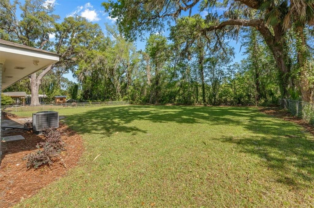 279 King Cotton Road