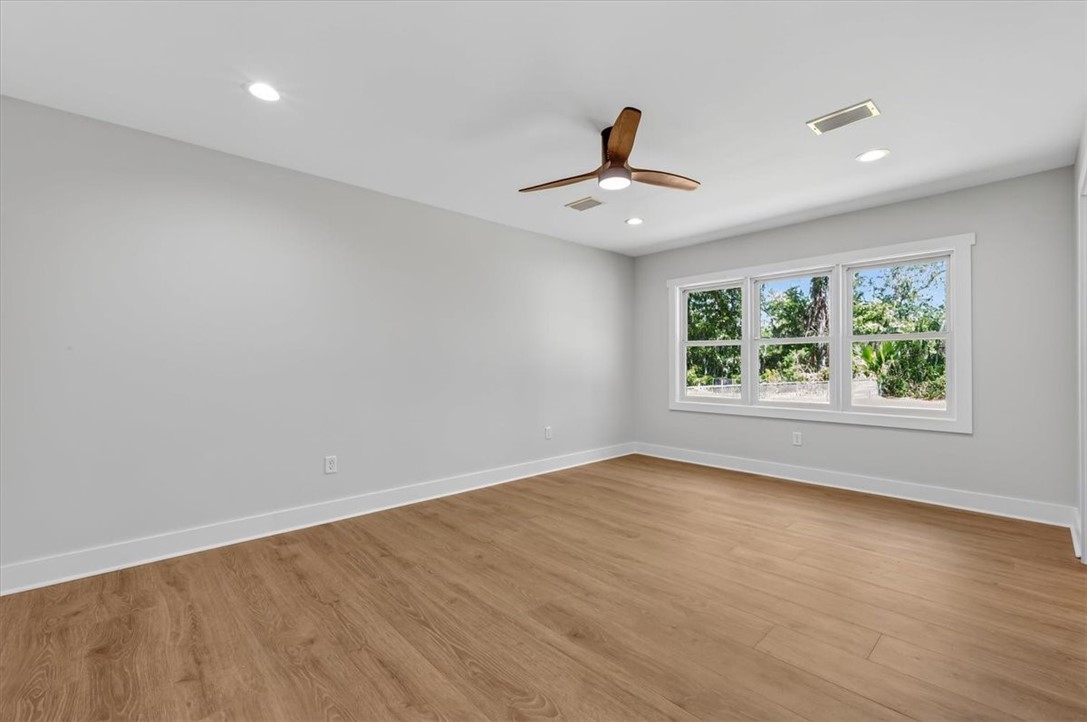 279 King Cotton Road