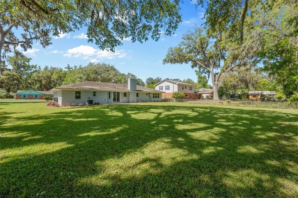 279 King Cotton Road