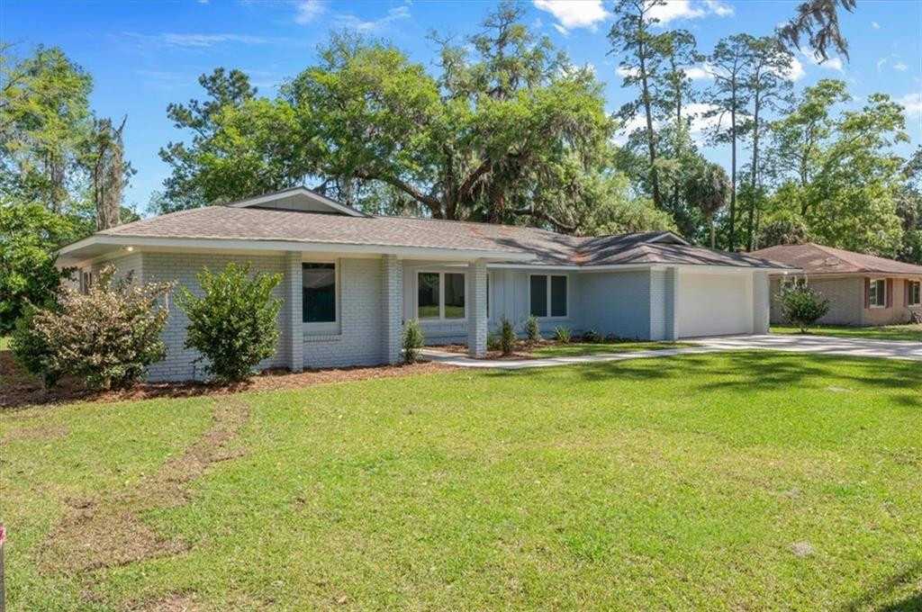 279 King Cotton Road