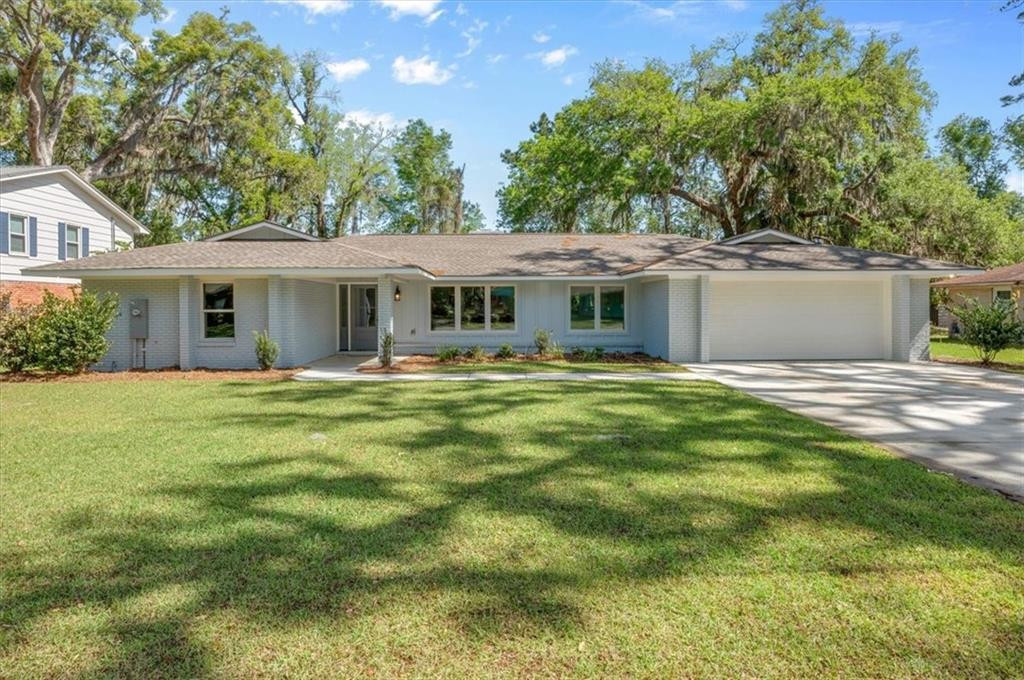 279 King Cotton Road