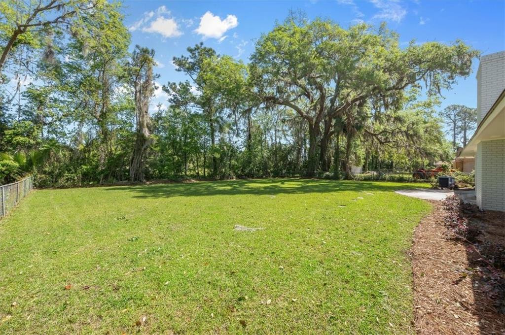 279 King Cotton Road