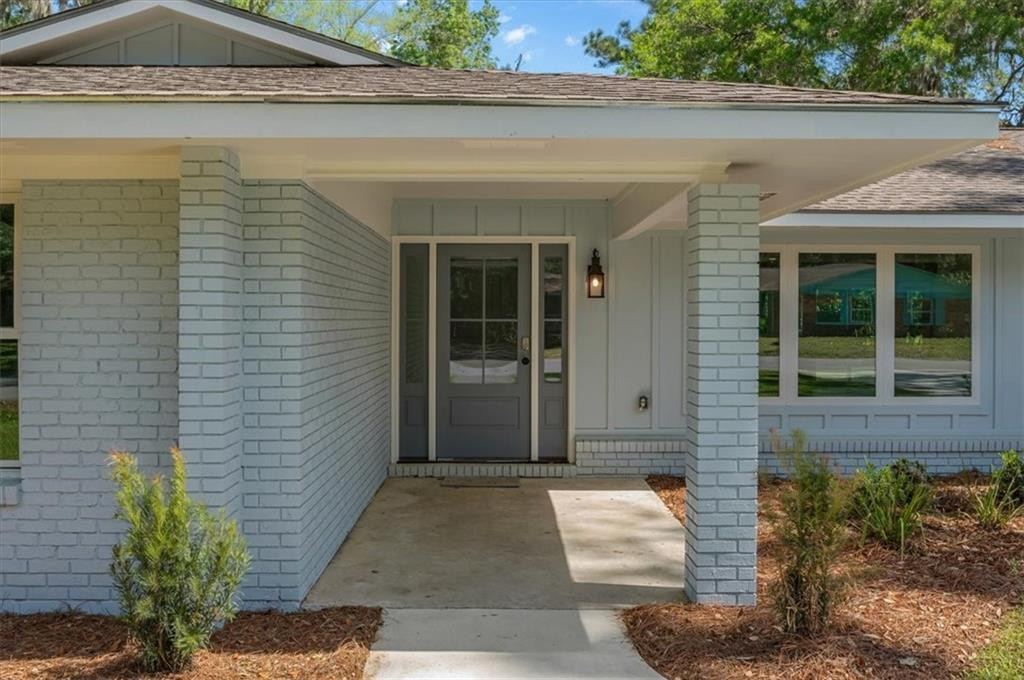 279 King Cotton Road