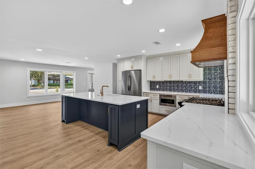 279 King Cotton Road