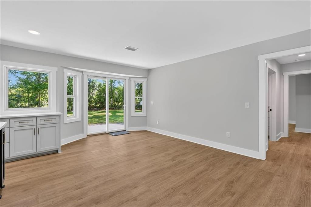 279 King Cotton Road