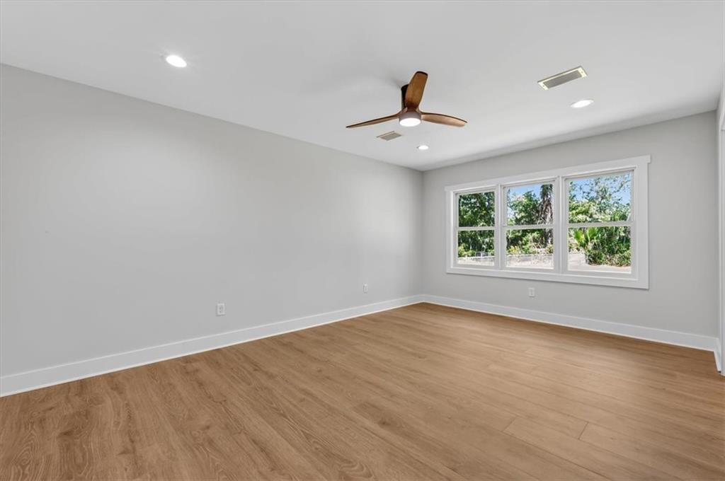 279 King Cotton Road
