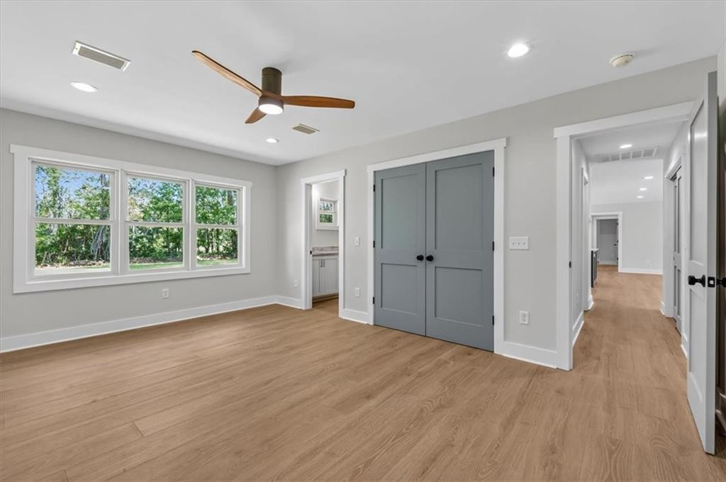 279 King Cotton Road