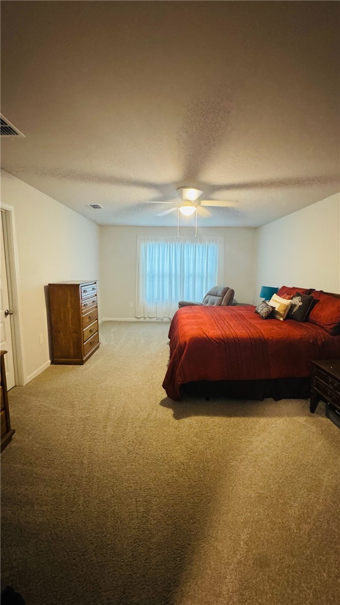 58 Autumns Wood Drive