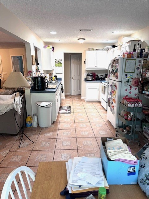 342 Brentwood Circle