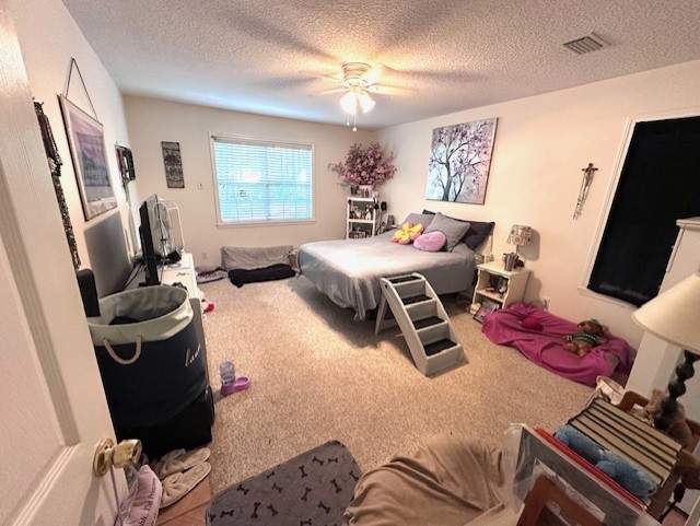 342 Brentwood Circle