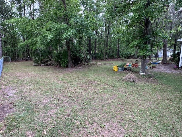 342 Brentwood Circle