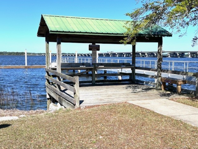 342 Brentwood Circle