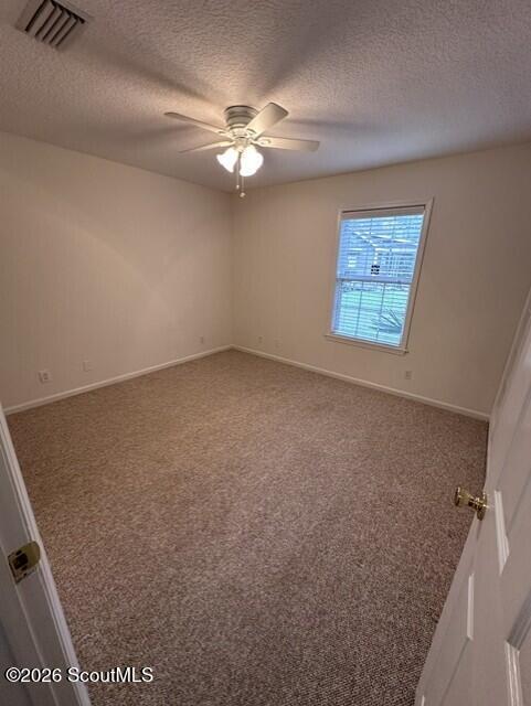 342 Brentwood Circle