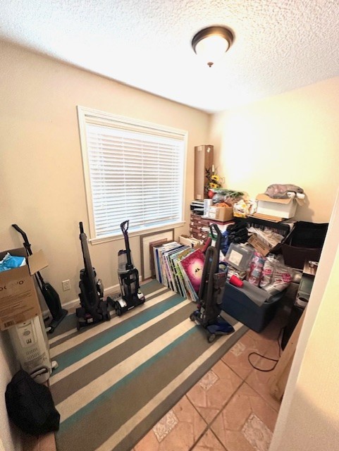 342 Brentwood Circle