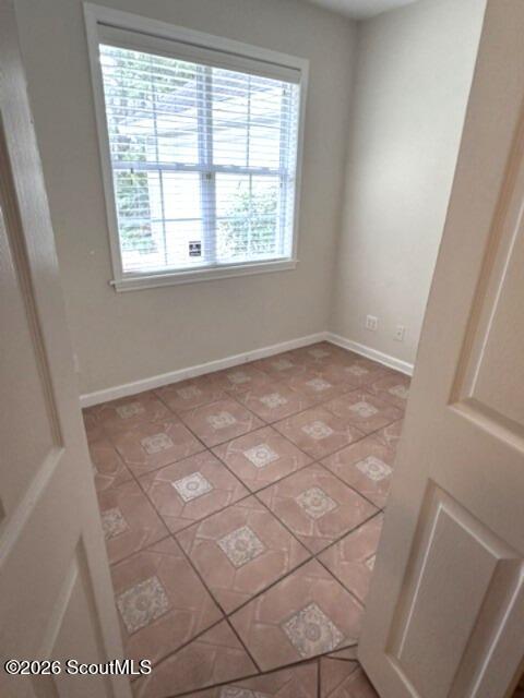 342 Brentwood Circle