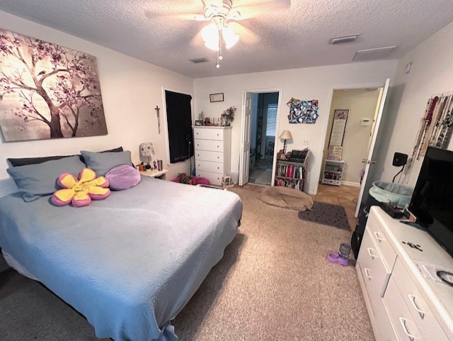 342 Brentwood Circle