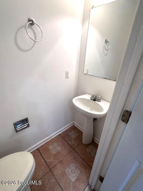 342 Brentwood Circle