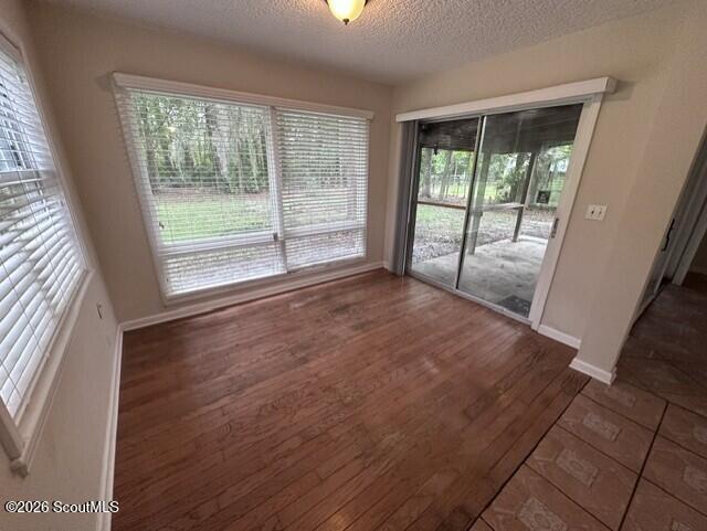 342 Brentwood Circle