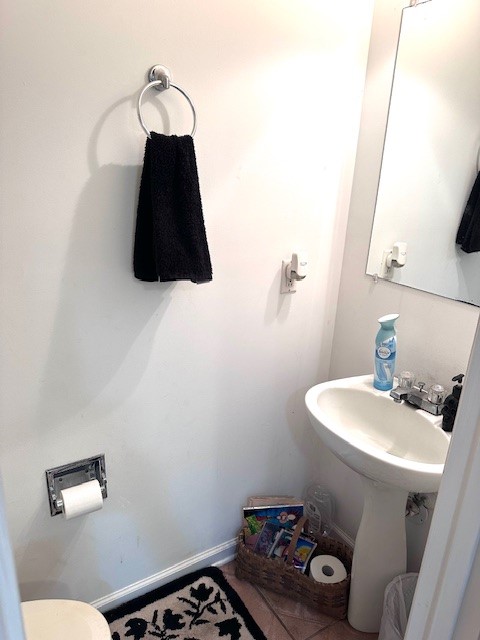 342 Brentwood Circle