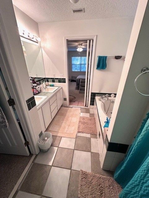 342 Brentwood Circle