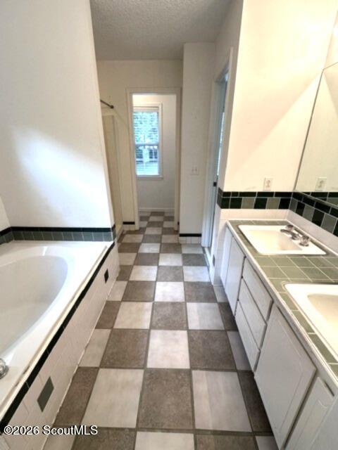 342 Brentwood Circle