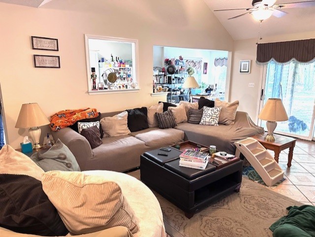 342 Brentwood Circle