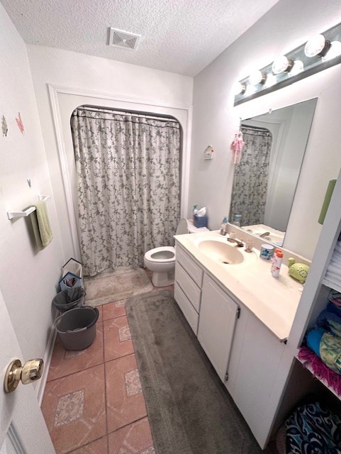 342 Brentwood Circle