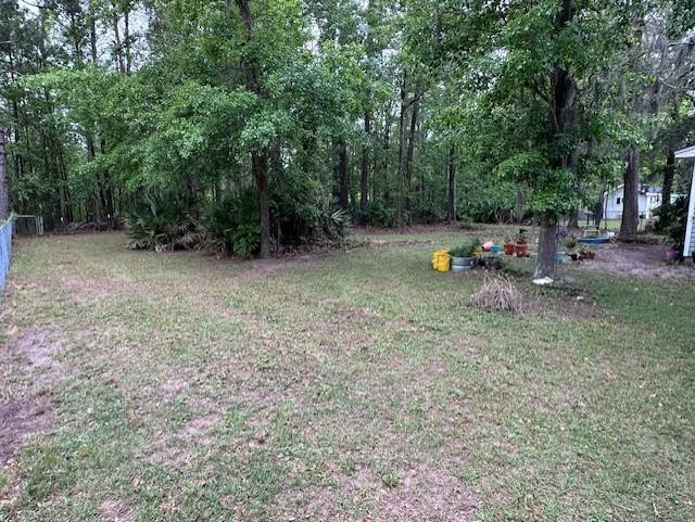 342 Brentwood Circle