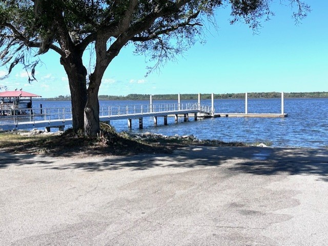 342 Brentwood Circle