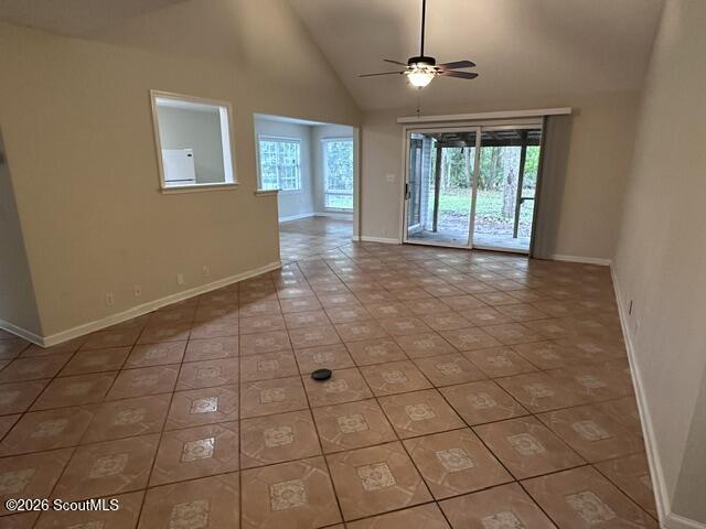 342 Brentwood Circle