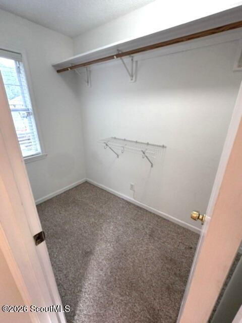 342 Brentwood Circle