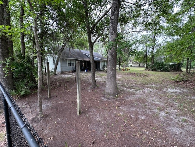 342 Brentwood Circle