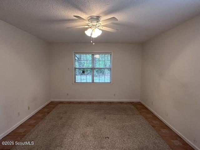 342 Brentwood Circle