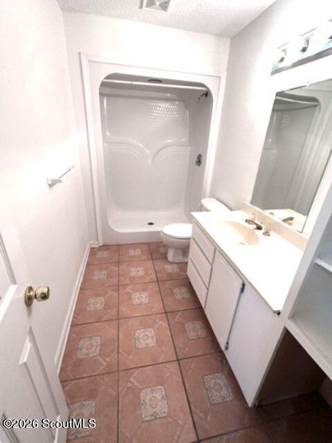 342 Brentwood Circle