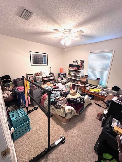 342 Brentwood Circle