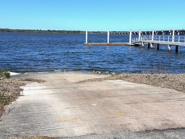 342 Brentwood Circle