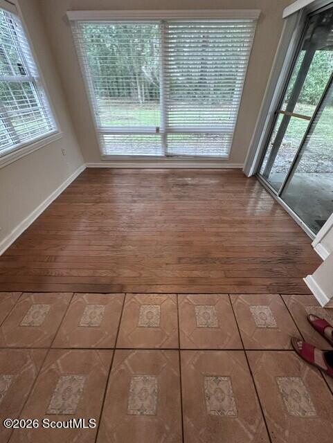 342 Brentwood Circle