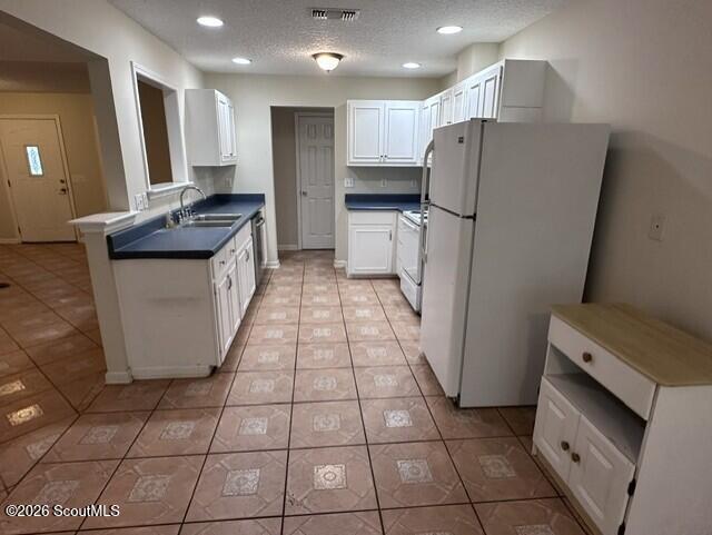 342 Brentwood Circle