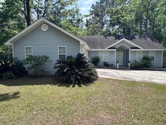 342 Brentwood Circle