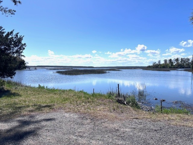 342 Brentwood Circle