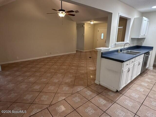 342 Brentwood Circle