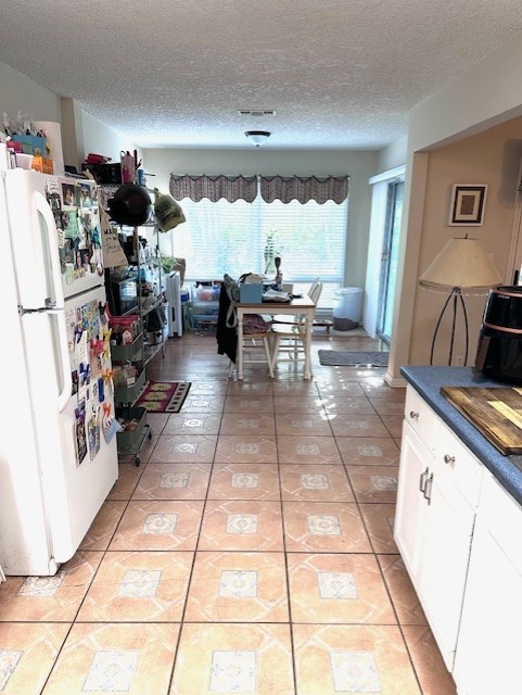 342 Brentwood Circle