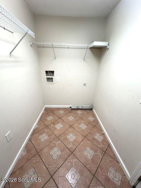 342 Brentwood Circle