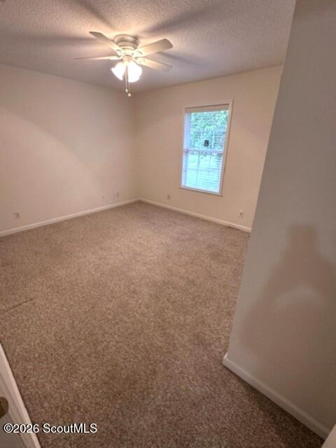 342 Brentwood Circle