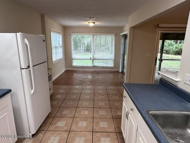 342 Brentwood Circle