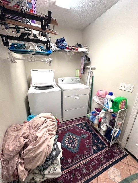 342 Brentwood Circle