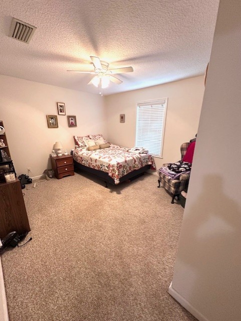 342 Brentwood Circle