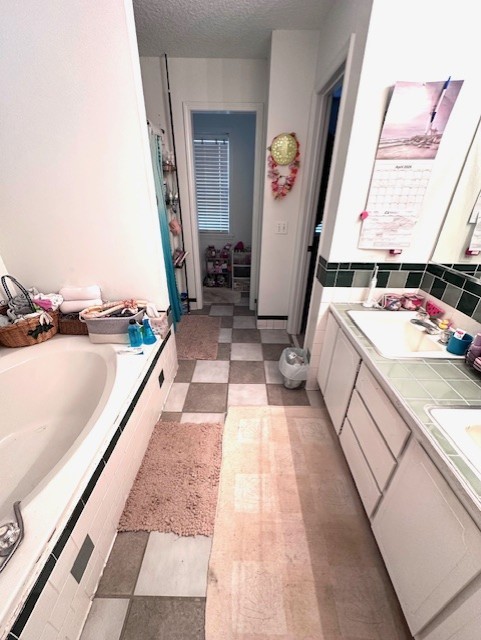 342 Brentwood Circle