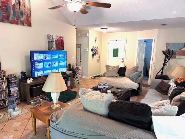 342 Brentwood Circle