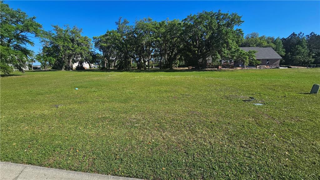 58 Ocean Breeze Blvd SE